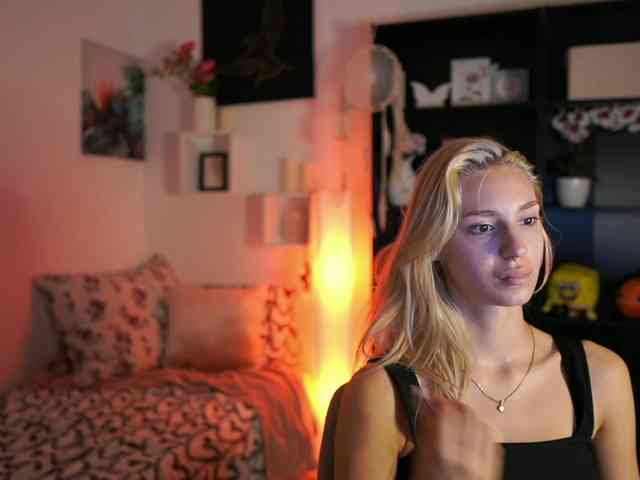 ayahitakayama webcam