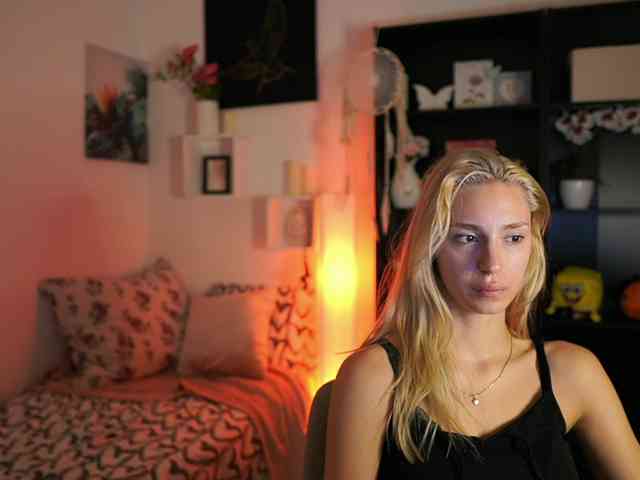 ayahitakayama webcam