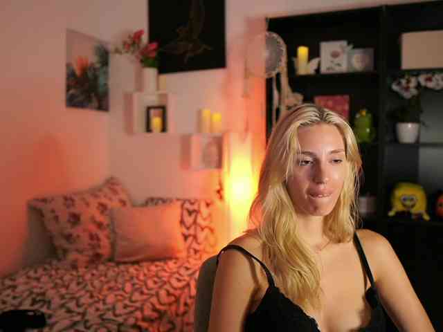 ayahitakayama webcam