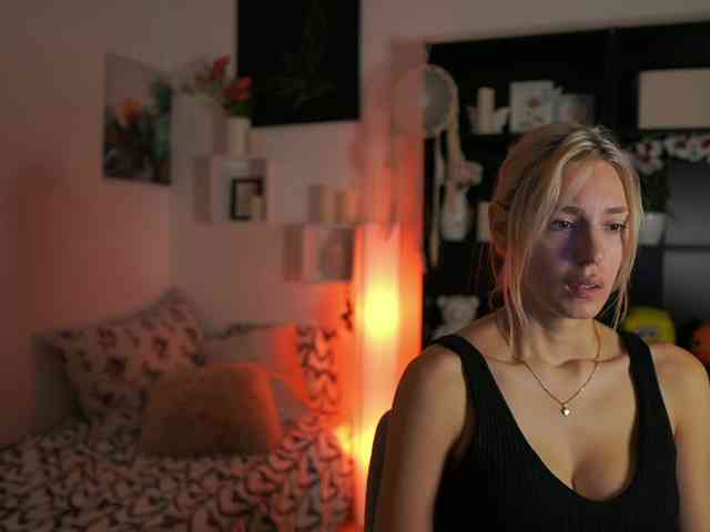 ayahitakayama webcam