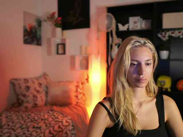 ayahitakayama webcam