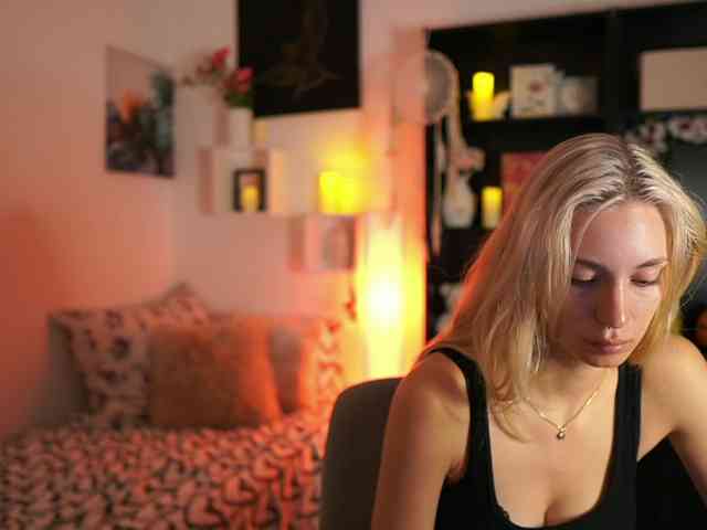 ayahitakayama webcam