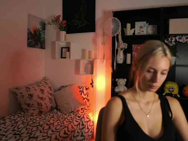 ayahitakayama webcam