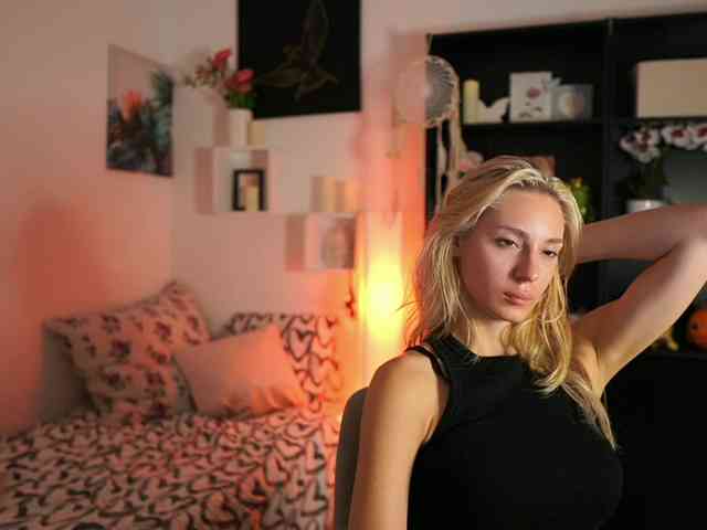 ayahitakayama webcam