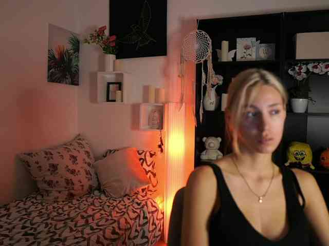 ayahitakayama webcam