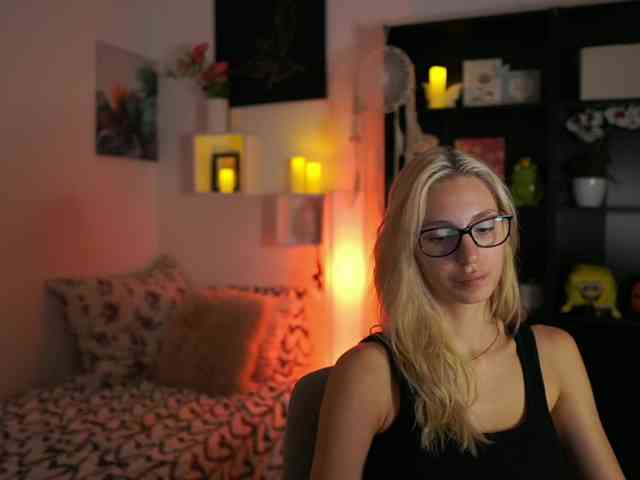 ayahitakayama webcam