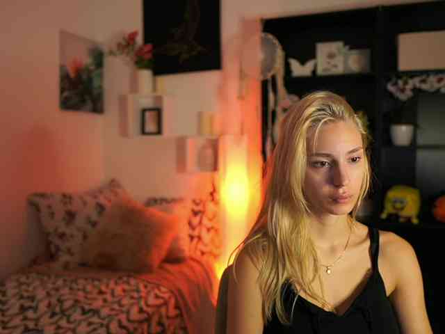 ayahitakayama webcam