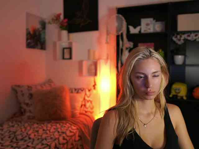 ayahitakayama webcam
