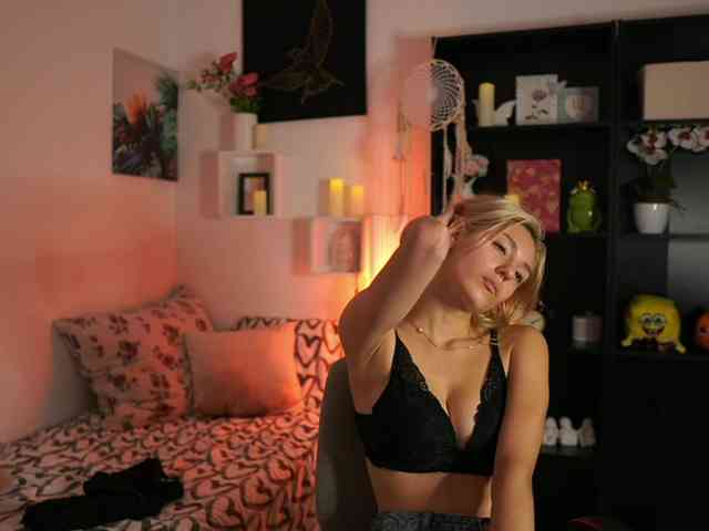 ayahitakayama webcam