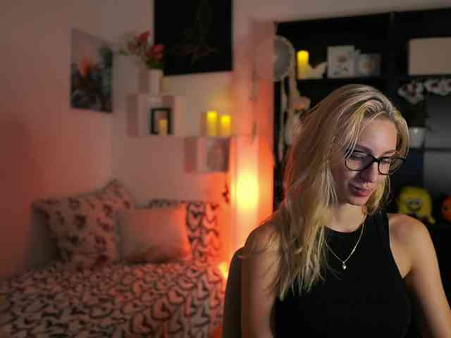 ayahitakayama webcam
