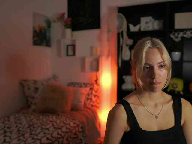 ayahitakayama webcam