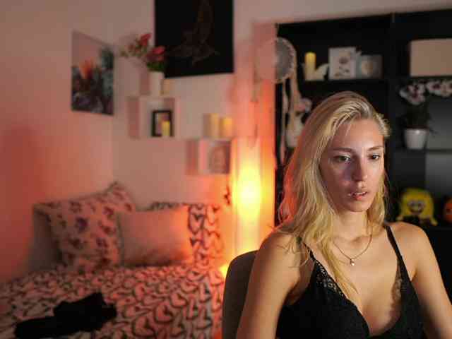 ayahitakayama webcam