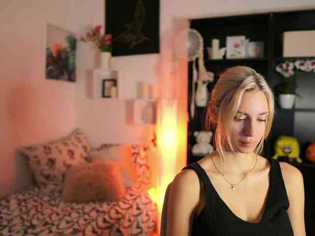 ayahitakayama webcam