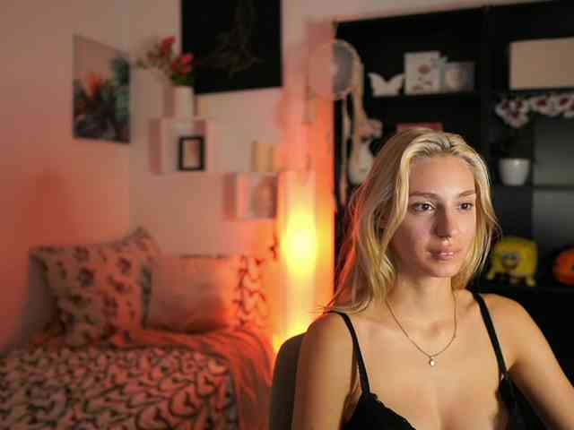 ayahitakayama webcam