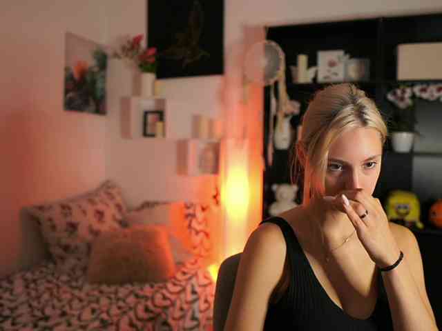 free webcam site Ayahitakayama