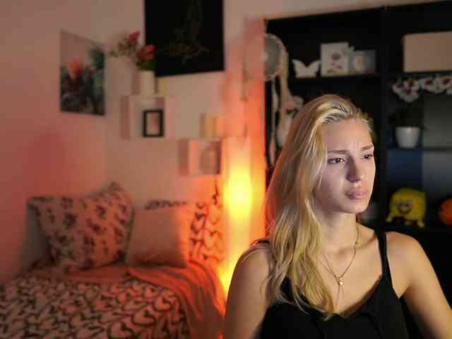 ayahitakayama webcam