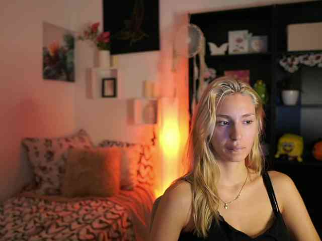 ayahitakayama webcam