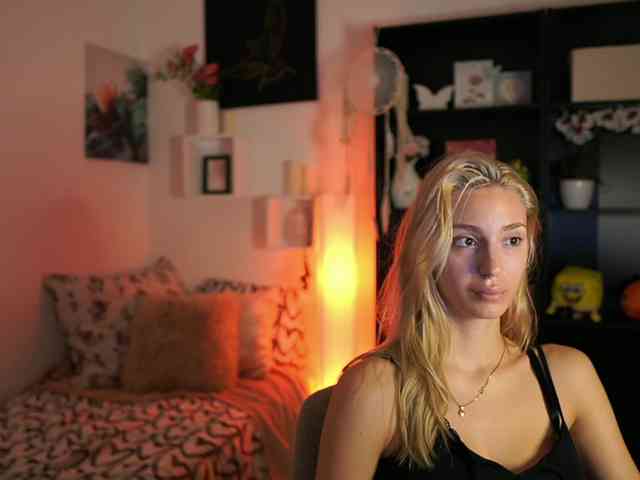 ayahitakayama webcam