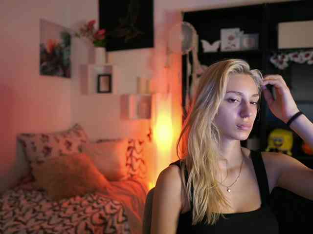 ayahitakayama webcam