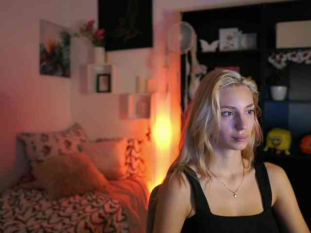 ayahitakayama webcam