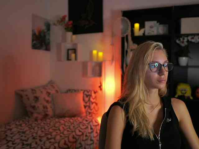 ayahitakayama webcam