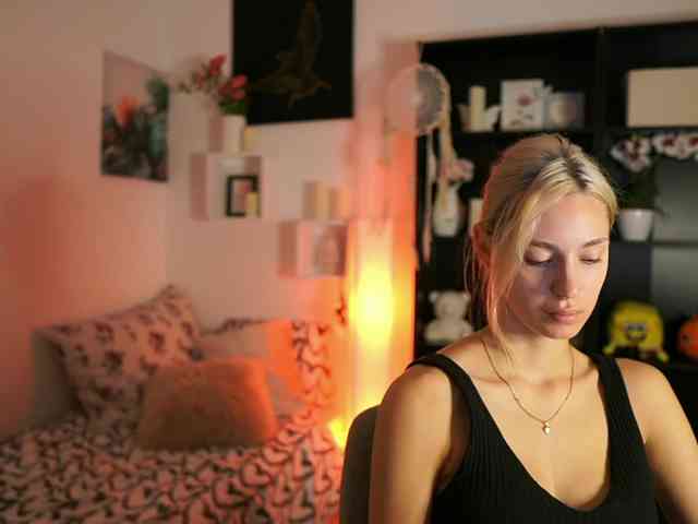 ayahitakayama webcam
