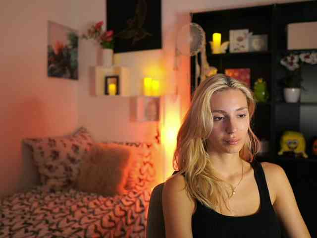 ayahitakayama webcam
