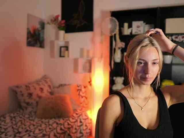 ayahitakayama webcam