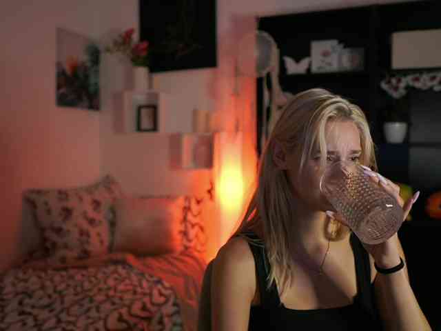 ayahitakayama webcam