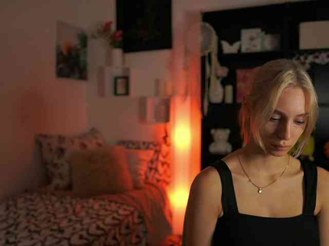 ayahitakayama webcam
