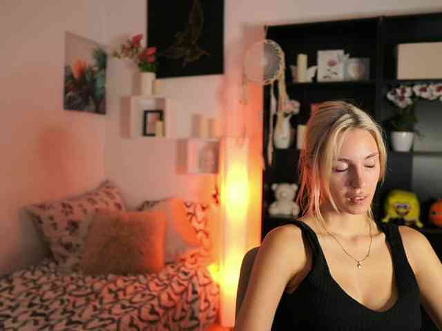 ayahitakayama webcam