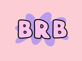 mahia-jimenez Porn Show