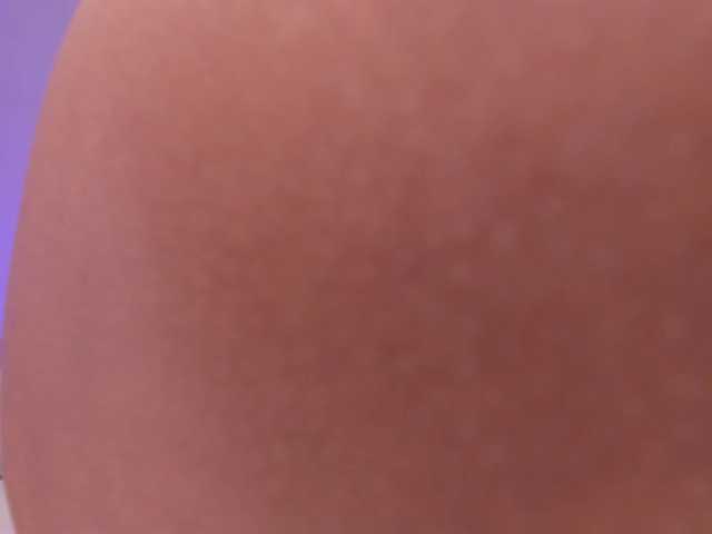 mahia-jimenez's BongaCams show and profile