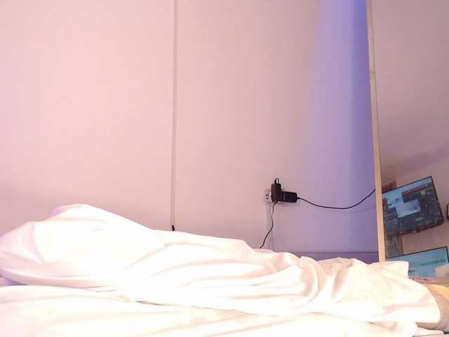 mahia-jimenez's BongaCams show and profile