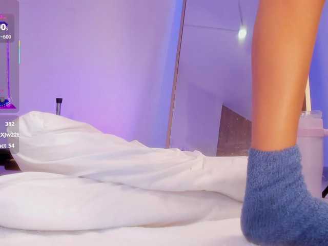 mahia-jimenez from BongaCams is Freechat