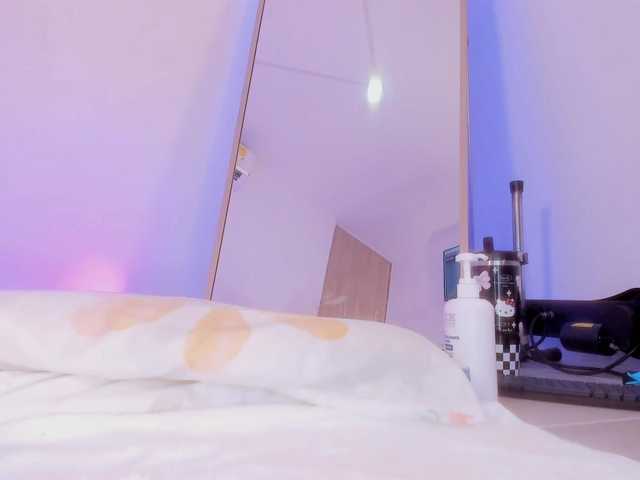 mahia-jimenez's BongaCams show and profile