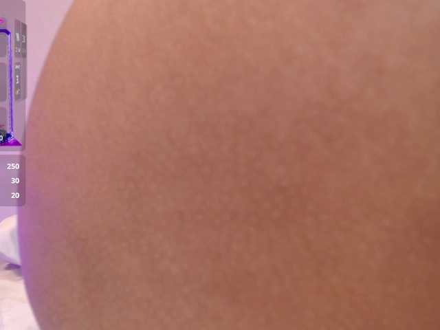 mahia-jimenez's BongaCams show and profile