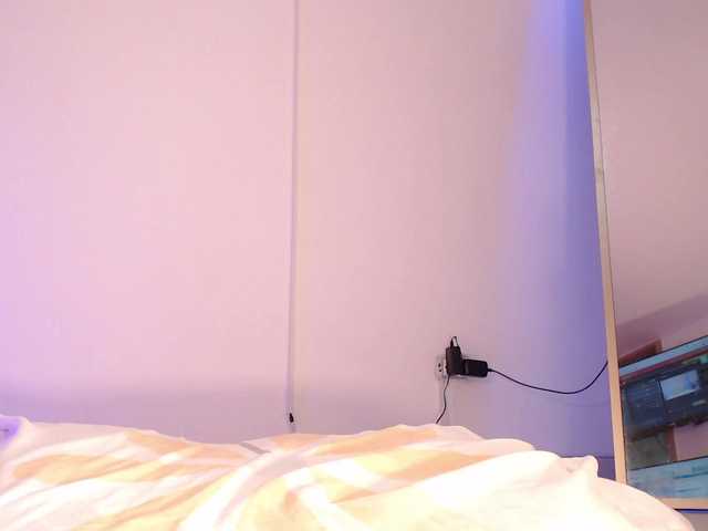 mahia-jimenez's BongaCams show and profile