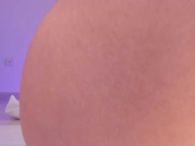 mahia-jimenez's BongaCams show and profile