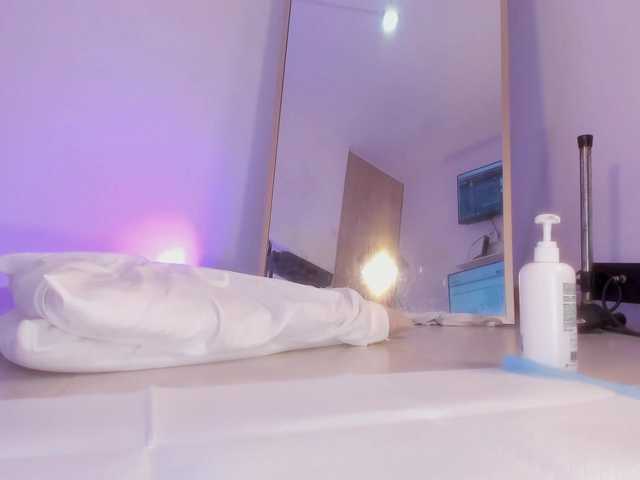 mahia-jimenez's BongaCams show and profile