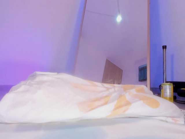 mahia-jimenez's BongaCams show and profile