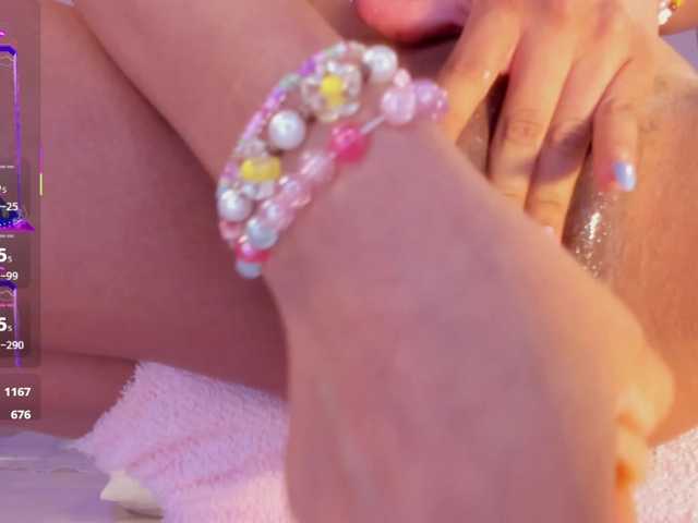 mahia-jimenez's BongaCams show and profile