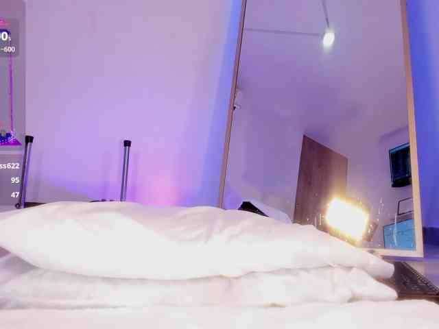 mahia-jimenez webcam