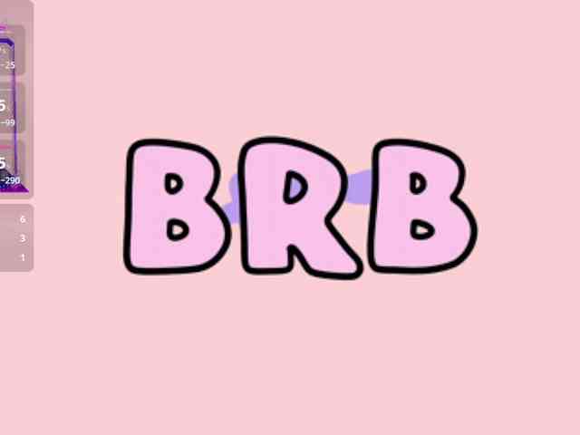 mahia-jimenez webcam