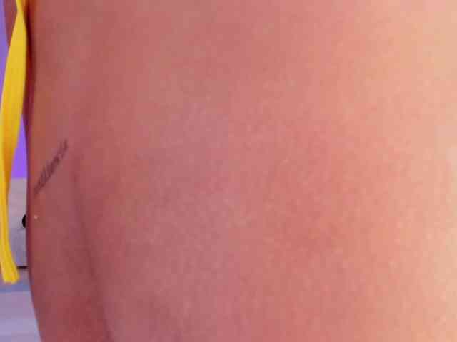 mahia-jimenez webcam