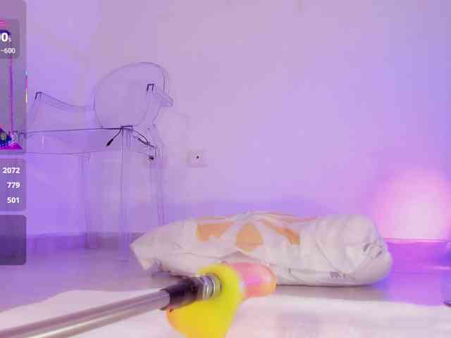 mahia-jimenez webcam