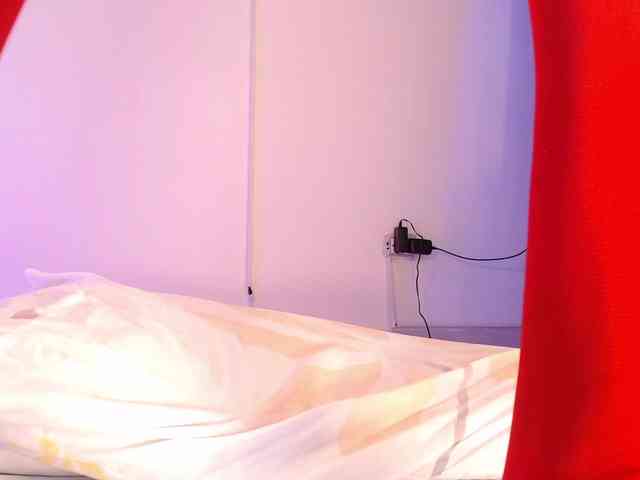 mahia-jimenez webcam