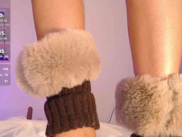 mahia-jimenez webcam