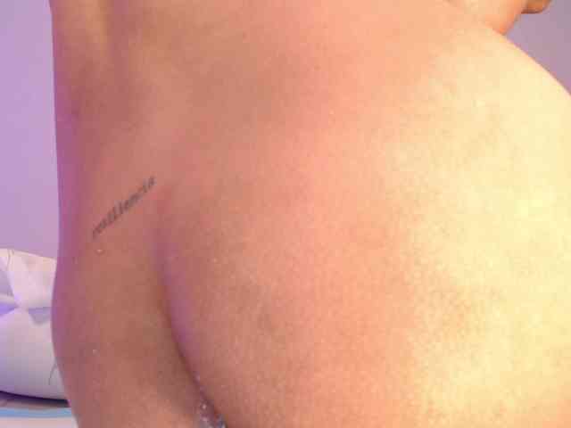 mahia-jimenez webcam