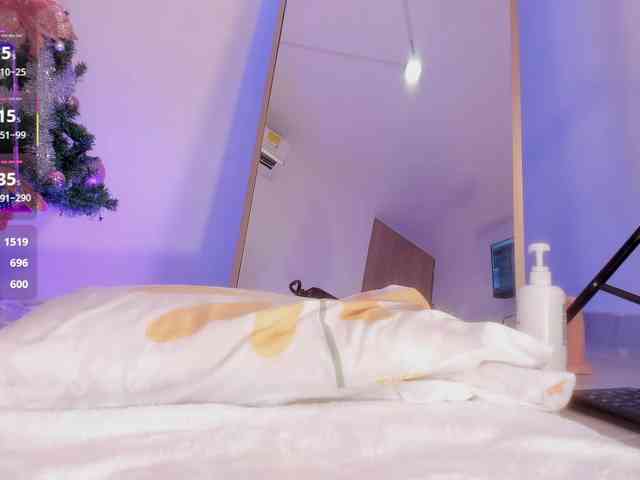 mahia-jimenez webcam